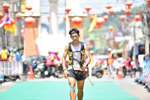 BIB: 100
                            <button type="button" onclick="openModal(21795558)" class="btn btn-primary btn-sm float-right btn-popup" data-toggle="modal" data-target=".modal-high-quality">
                        <i class="fas fa-shopping-cart"></i> Add to Cart
                    </button>
                                            <button type="button" onclick="isThisMe(21795558, true)" class="btn btn-success btn-sm float-right btn-popup btn-isme hidden" data-toggle="tooltip" data-placement="bottom" title="นี่คือรูปของคุณใช่ไหม คลิกที่นี่เพื่อเอาเข้าอัลบั้ม">
                        <i class="fas fa-plus"></i> Add to album
                    </button>
                    <button type="button" onclick="isThisMe(21795558, false)" class="btn btn-warning btn-sm float-right btn-popup btn-isnotme hidden">
                        <i class="fas fa-ban"></i> Remove from album
                    </button>